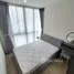 Estudio Departamento en alquiler en Core Soho Suites, Sepang, Sepang, Selangor, Malasia