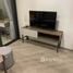 1 Bedroom Condo for rent at The Base Saphanmai, Anusawari, Bang Khen, Bangkok, Thailand