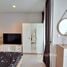 1 Bedroom Condo for rent at Life Asoke Rama 9, Makkasan, Ratchathewi, Bangkok, Thailand