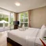 5 Habitación Villa en alquiler en My An, Da Nang, My An