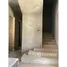 4 Bedroom Townhouse for sale at Allegria, Sheikh Zayed Compounds