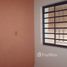 2 Habitación Apartamento en venta en Colina Verde, Fernando De Noronha, Fernando De Noronha, Rio Grande do Norte