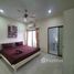 4 Bedroom Villa for sale at Corrib Village, Nong Prue, Pattaya