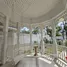 5 Bedroom House for rent at Fantasia Villa 2, Samrong Nuea