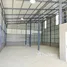 1 Bedroom Warehouse for rent in Min Buri, Bangkok, Saen Saep, Min Buri