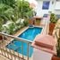 5 Bedroom Villa for rent in Nong Prue, Pattaya, Nong Prue, Pattaya