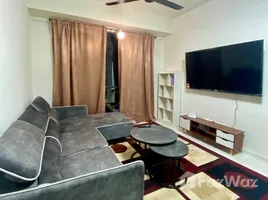 1 Bedroom Penthouse for rent at Viridea @ Medini Lakeside - Retail Promenade, Bandar Johor Bahru, Johor Bahru, Johor