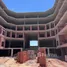 Appartement Studio à vendre à Al Ahyaa, Hurghada