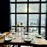 2 Bedroom Condo for rent at The Lofts Asoke, Khlong Toei Nuea