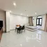 Estudio Casa en alquiler en Phuoc My, Da Nang, Phuoc My, Son Tra, Da Nang