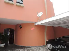 3 Bedroom House for sale at Vila Pires, Fernando De Noronha, Fernando De Noronha