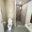 1 Bedroom Apartment for rent at The Sense Sukhumvit, Bang Na