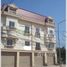 5 Bedroom House for sale in Vientiane, Chanthaboury, Vientiane