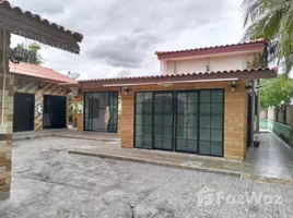 ขายบ้านเดี่ยว 4 ห้องนอน ใน ท่าเสา, กาญจนบุรี, ท่าเสา, ท่ามะกา, กาญจนบุรี