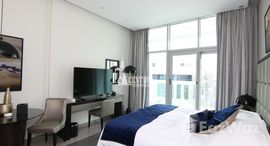 Available Units at DAMAC Majestine