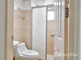 1 спален Квартира в аренду в City Home Sukhumvit, Bang Na, Банг На