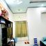 2 Bedrooms House for sale in An Thoi, Can Tho Bán nhà hẻm +66 (0) 2 508 8780 Nguyễn Thông phường An Thới quận Bình Thủy, tp Cần Thơ