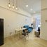 Estudio Departamento en alquiler en Viridea @ Medini Lakeside - Retail Promenade, Bandar Johor Bahru