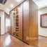 3 Bedroom House for sale at Bangkok Boulevard Ratchaphruek-Rama-5, Bang Krang, Mueang Nonthaburi, Nonthaburi