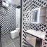 Maison 3 chambre à louer à Hoa Minh, Da Nang, Hoa Minh