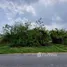  Land for sale in Ban Suan, Pattaya, Ban Suan