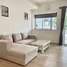 3 Bedroom House for rent at Indy 2 Bangna-Ramkhamhaeng 2, Dokmai, Prawet, Bangkok