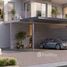 4 chambre Villa à vendre à Camelia., Layan Community, Dubai Land