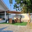 บ้านเดี่ยว 3 ห้องนอน ให้เช่า ในทำเล เมืองพัทยา, พัทยา, เมืองพัทยา