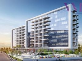 2 спален Квартира на продажу в Gateway Residences, Mina Al Arab