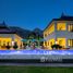5 Bedroom Villa for sale at Banyan Residences, Nong Kae, Hua Hin