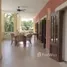 4 chambre Villa for sale in le République dominicaine, Cabrera, Maria Trinidad Sanchez, République dominicaine