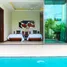 2 Bedroom Villa for sale at KA Villa Rawai, Rawai, Phuket Town, Phuket