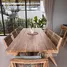 3 Bedroom Villa for rent at Botanica Zen, Thep Krasattri