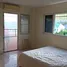 26 Bedroom Whole Building for sale in Hua Hin City, Hua Hin, Hua Hin City, Hua Hin