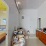 3 Bedroom Villa for sale in Hua Hin, Hin Lek Fai, Hua Hin