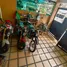 2 Habitación Casa en venta en Quezon City, Metro Manila, Quezon City, Eastern District
