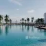 Estudio Apartamento en venta en Hurghada City, Hurghada, Red Sea
