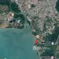 ขายที่ดิน ใน วิชิต, ภูเก็ต, วิชิต, เมืองภูเก็ต