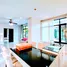 2 Bedroom House for rent in Rawai, Phuket, Rawai, Phuket Town, Phuket