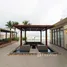 5 Habitación Villa en alquiler en Fusion Resort an Villas Đà Nẵng, O Cho Dua