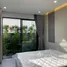 3 Habitación Villa en venta en Hoa Quy, Da Nang, Hoa Quy, Ngu Hanh Son, Da Nang, Vietnam