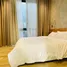 Villa 4 chambre à louer à An Hai Dong, Da Nang, An Hai Dong