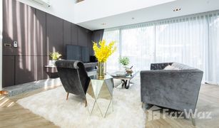 4 Bedrooms House for sale in San Phak Wan, Chiang Mai Mooban Wangtan