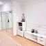 Studio Condo for sale at A Space Sukhumvit 77, Suan Luang, Suan Luang