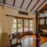 5 Habitación Villa en alquiler en Koh Samui, Bo Phut, Koh Samui