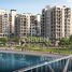 3 Bedroom Apartment for sale at Rosewater Building 2, DAMAC Towers by Paramount, Business Bay