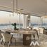 4 غرفة نوم شقة للبيع في Six Senses Residences, The Crescent, Palm Jumeirah