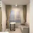 Estudio Ático en alquiler en Impiana Hills, Cheras, Bandar Kuala Lumpur, Kuala Lumpur, Kuala Lumpur, Malasia