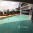 3 Bedroom Condo for rent at Chodtayakorn, Khlong Toei Nuea
