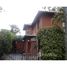 3 Bedroom House for sale at La Reina, San Jode De Maipo